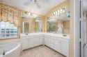  Ad# 6568852 golf course property for sale on GolfHomes.com