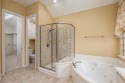  Ad# 6568852 golf course property for sale on GolfHomes.com