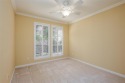  Ad# 6568852 golf course property for sale on GolfHomes.com