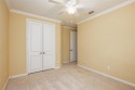  Ad# 6568852 golf course property for sale on GolfHomes.com