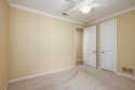  Ad# 6568852 golf course property for sale on GolfHomes.com