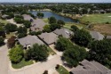  Ad# 6568852 golf course property for sale on GolfHomes.com
