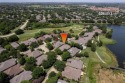  Ad# 6568852 golf course property for sale on GolfHomes.com