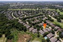  Ad# 6568852 golf course property for sale on GolfHomes.com