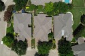  Ad# 6568852 golf course property for sale on GolfHomes.com