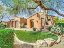 Price Reduction to $1.2M below MCS Comps.  You won't find a for sale in Scottsdale Arizona Maricopa County County on GolfHomes.com