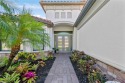  Ad# 6519273 golf course property for sale on GolfHomes.com
