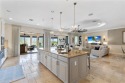  Ad# 6519273 golf course property for sale on GolfHomes.com