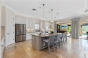  Ad# 6519273 golf course property for sale on GolfHomes.com