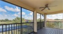  Ad# 6519274 golf course property for sale on GolfHomes.com
