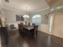  Ad# 6519274 golf course property for sale on GolfHomes.com