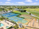  Ad# 6519274 golf course property for sale on GolfHomes.com