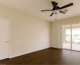  Ad# 6519274 golf course property for sale on GolfHomes.com
