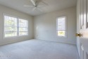  Ad# 6548960 golf course property for sale on GolfHomes.com