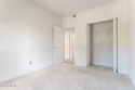  Ad# 6548960 golf course property for sale on GolfHomes.com