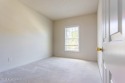  Ad# 6548960 golf course property for sale on GolfHomes.com