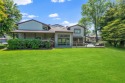  Ad# 6262511 golf course property for sale on GolfHomes.com