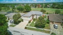  Ad# 6027779 golf course property for sale on GolfHomes.com