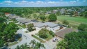  Ad# 6027779 golf course property for sale on GolfHomes.com