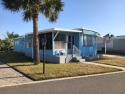 LOCATION! LOCATION! LOCATION! 2 BEDROOM//1.5 BATH--Fully for sale in Melbourne Beach Florida Brevard County County on GolfHomes.com