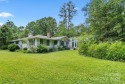 New price and home has been cleaned & furnishings moved out! for sale in Hendersonville North Carolina Henderson County County on GolfHomes.com
