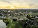 This lovely lot is flat and easy to build on.  Has a gorgeous for sale in Spicewood Texas Travis County County on GolfHomes.com
