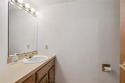  Ad# 6476455 golf course property for sale on GolfHomes.com
