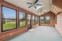  Ad# 6476455 golf course property for sale on GolfHomes.com