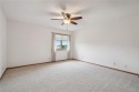  Ad# 6476455 golf course property for sale on GolfHomes.com
