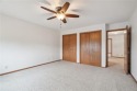  Ad# 6476455 golf course property for sale on GolfHomes.com