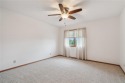  Ad# 6476455 golf course property for sale on GolfHomes.com