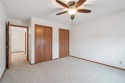  Ad# 6476455 golf course property for sale on GolfHomes.com