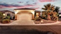  Ad# 6450059 golf course property for sale on GolfHomes.com