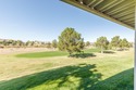  Ad# 6822495 golf course property for sale on GolfHomes.com