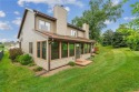  Ad# 6476455 golf course property for sale on GolfHomes.com