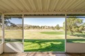  Ad# 6822495 golf course property for sale on GolfHomes.com