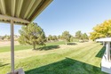  Ad# 6822495 golf course property for sale on GolfHomes.com
