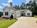 New floorplan - Aubie's Eagle! We are excited to introduce for sale in Opelika Alabama Lee County County on GolfHomes.com