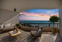 One or more photo(s) has been virtually staged. This is more for sale in Longboat Key Florida Sarasota County County on GolfHomes.com