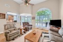  Ad# 6188768 golf course property for sale on GolfHomes.com