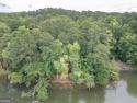  Ad# 6480425 golf course property for sale on GolfHomes.com