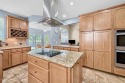  Ad# 6188768 golf course property for sale on GolfHomes.com
