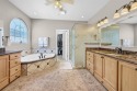  Ad# 6188768 golf course property for sale on GolfHomes.com