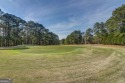  Ad# 6480425 golf course property for sale on GolfHomes.com