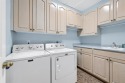  Ad# 6188768 golf course property for sale on GolfHomes.com