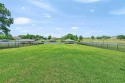  Ad# 6188768 golf course property for sale on GolfHomes.com