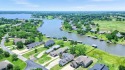  Ad# 6188768 golf course property for sale on GolfHomes.com
