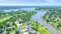  Ad# 6188768 golf course property for sale on GolfHomes.com