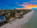 66-acre direct oceanfront lot that boasts over 100 feet of ocean for sale in Vero Beach Florida Indian River County County on GolfHomes.com