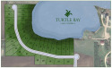 Turtle Bay, South Dakota